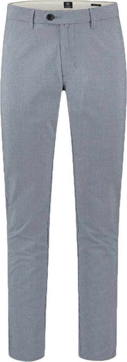 Dstrezzed 501490 Chino - Maat 36/32 - Heren