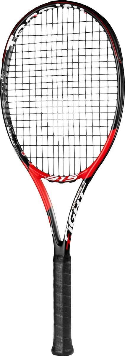Tecnifibre T-Fight 315 Dynacore (L3)