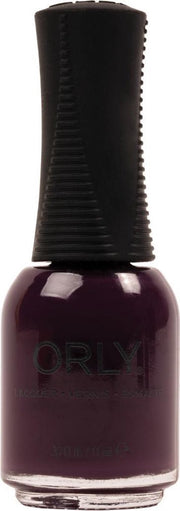 Plum Noir