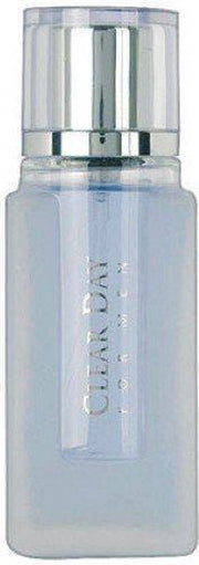 Aigner Clear Day for Men - Eau de toilette - 100 ml