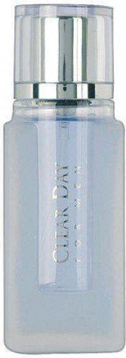 Aigner Clear Day for Men - Eau de toilette - 100 ml
