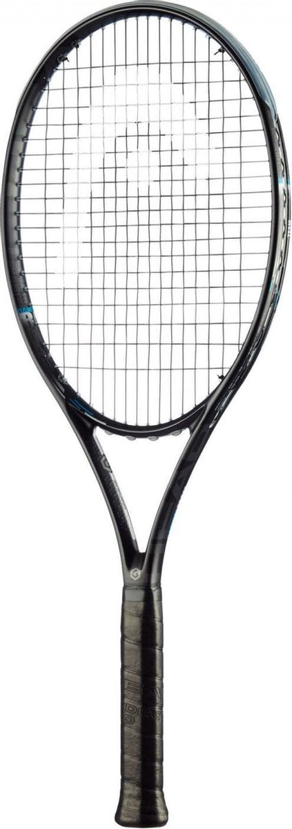 Head tennisracket Graphene radical Team