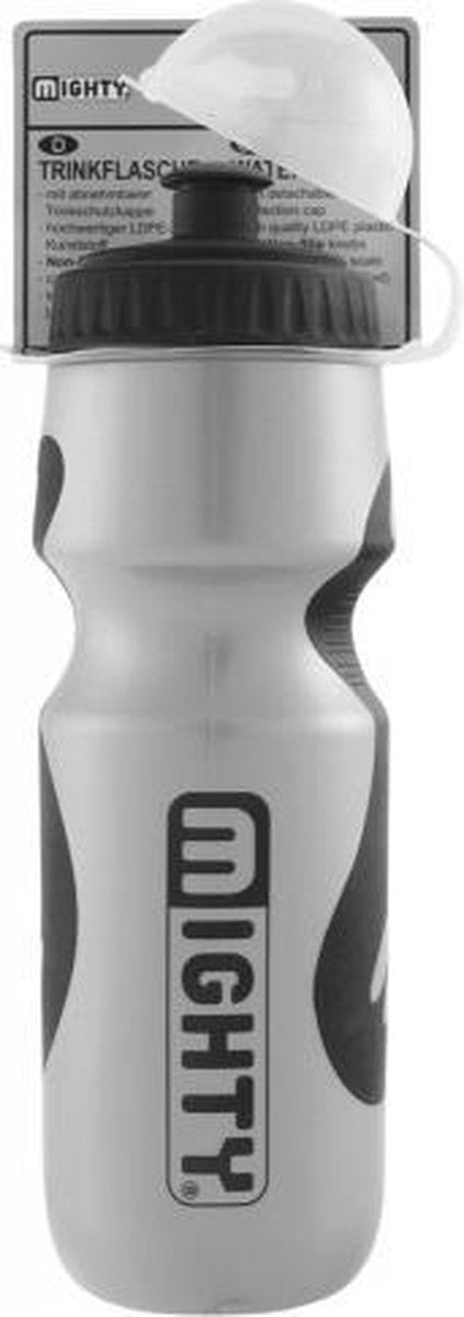 Mighty PBO 700-NS - Bidon - Kunststof - 700 ml