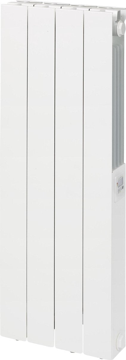 Batirad elektrische radiator 1500 watt 88x 41cm