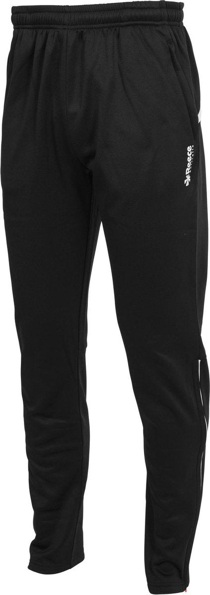 Reece Australia TTS Sportbroek Unisex - Maat S
