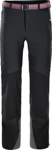 Ferrino Broek Mupa Zwart Heren Maat 58