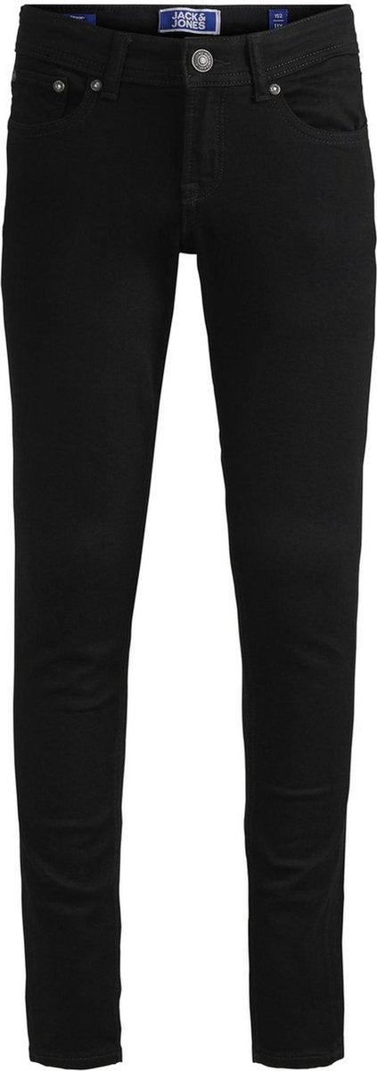 JACK&JONES JUNIOR JJILIAM JJORIGINAL Jongens Jeans - Maat 176