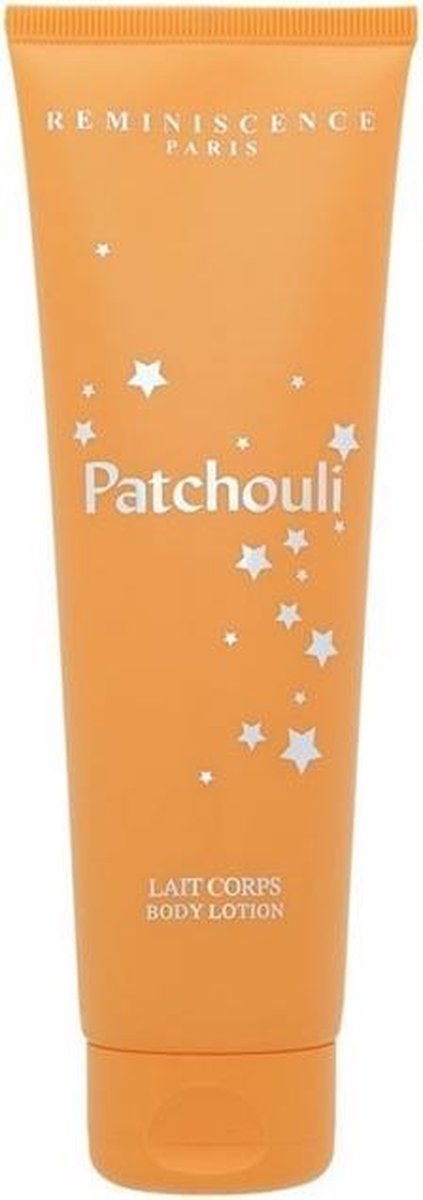 Reminiscence - Patchouli - 200 ml