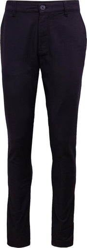Blend broek Zwart-31-32