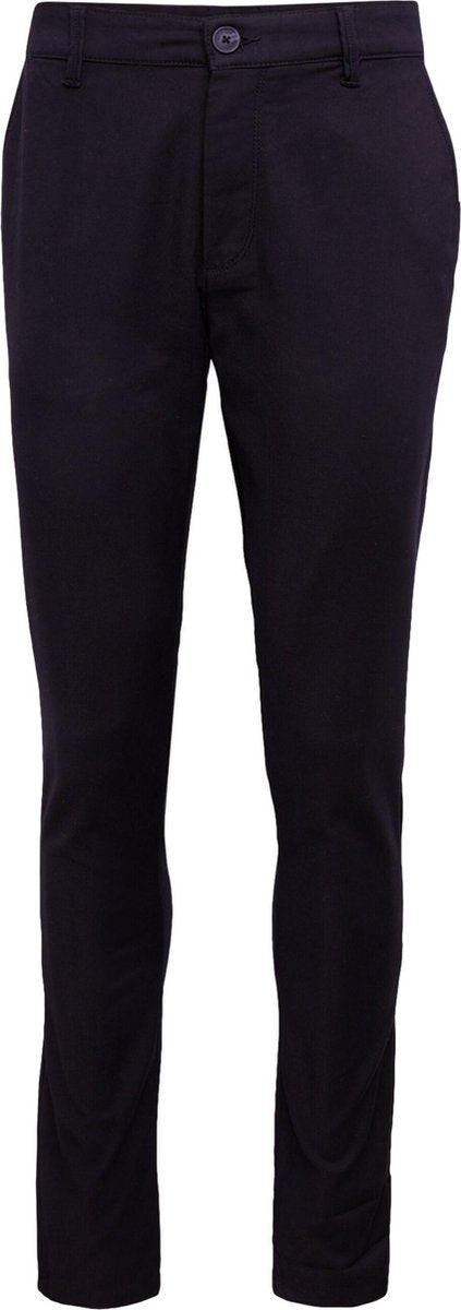 Blend broek Zwart-31-32