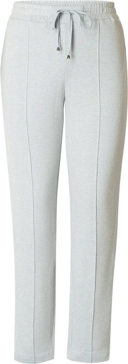 ES&SY Uyuni Broek - Light Blue - maat 44