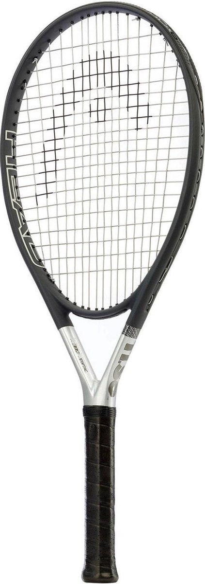 Head Ti S6 - L3