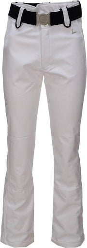 Luhta Terhikki - Wintersportbroek - Vrouwen - Maat XXL - Wit