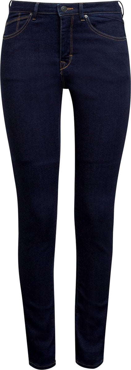 Esprit casual 990EE1B328 - Jeans voor Vrouwen - Maat 28/30
