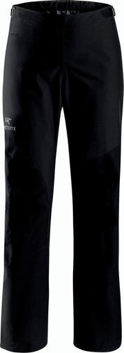 Arc'teryx Beta SL Broek Dames