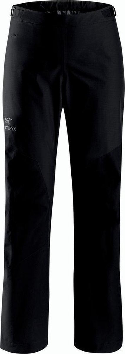 Arc'teryx Beta SL Broek Dames