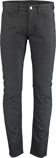 Hugo Boss 50431521 Chino - Maat 31/32 - Heren