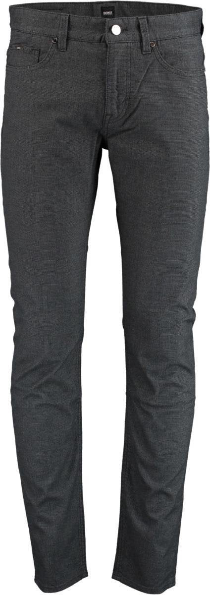 Hugo Boss 50431521 Chino - Maat 31/32 - Heren