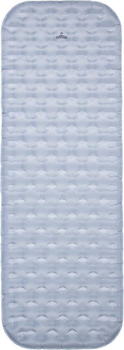 NOMAD®  - AirTec 3D Comfort L  - Slaapmat -  195x 66 x 9  -  - 1 persoons