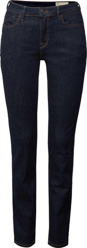 Esprit casual 990EE1B325 - Lange broeken voor Vrouwen - Maat 28/30