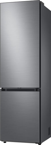 Samsung koelvriescombinatie RB38A7B6BSR