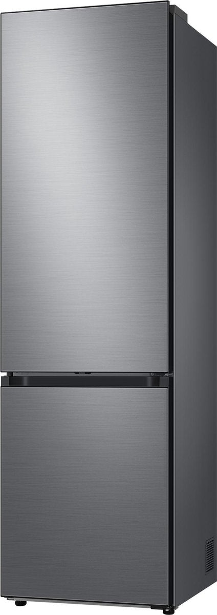 Samsung koelvriescombinatie RB38A7B6BSR