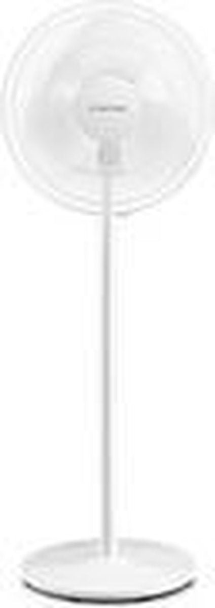 TROTEC Design statiefventilator TVE 23 S
