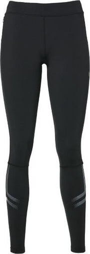 ASICS Icon Sportlegging Dames - Maat XL