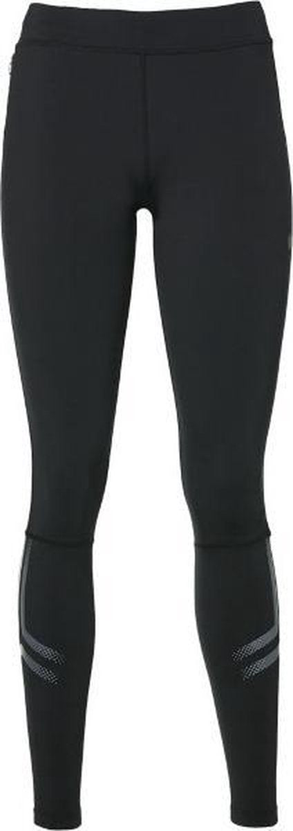 ASICS Icon Sportlegging Dames - Maat XL