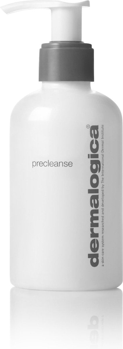 Dermalogica Precleanse Gezichtsreiniger  - 150 ml