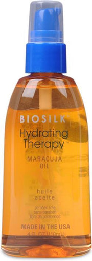 Biosilk Hydrating Therapy haarolie 118 ml