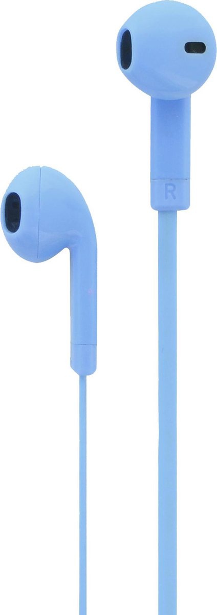 Mitone MITEA116 Colour Light Blue