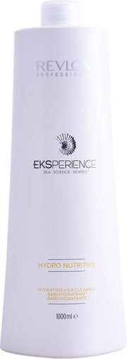 Voedende Shampoo Eksperience Hydro Revlon