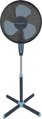Staande ventilator Ø 40 cm