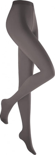 Aristoc 50 denier Velvet Touch Pewter Opaque Tights