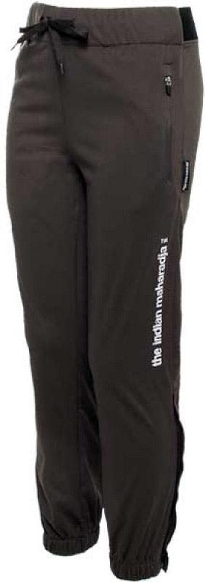 Indian Maharadja Elite Kids Broek
