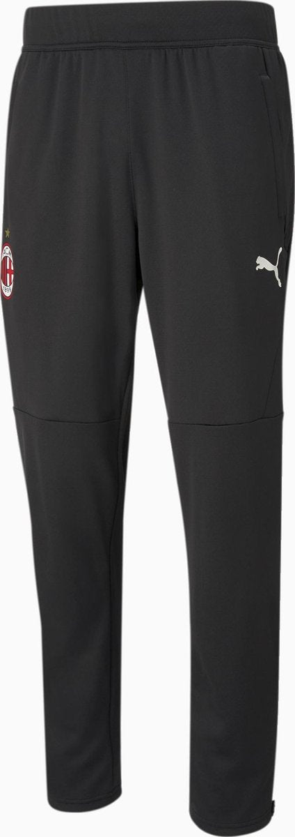 AC Milan Warmup Pants MT. L