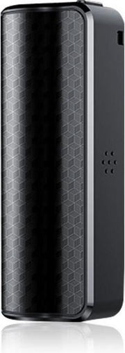 Q70 Voice Recorder 16GB