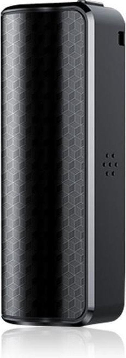 Q70 Voice Recorder 16GB
