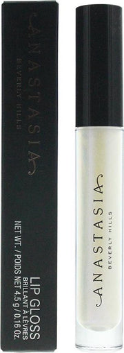 Anastasia Beverly Hills Moon Jelly Lip Gloss 4.5g