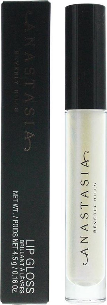 Anastasia Beverly Hills Moon Jelly Lip Gloss 4.5g