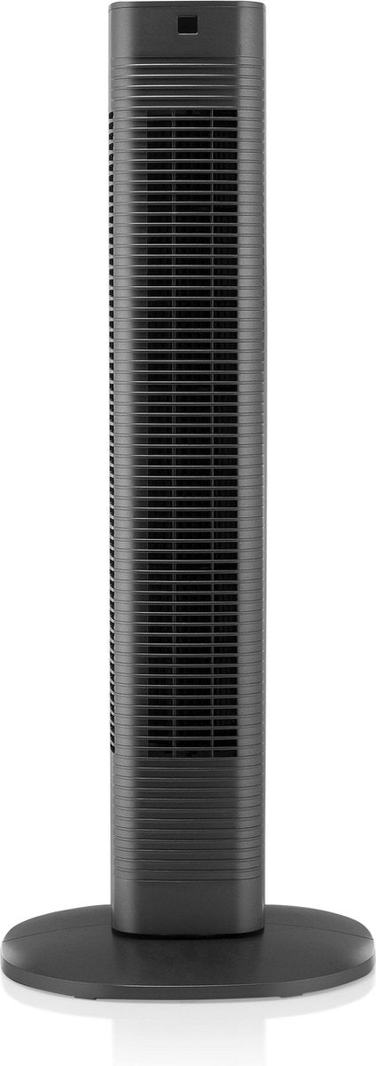 Bodin 354142 - Torenventilator