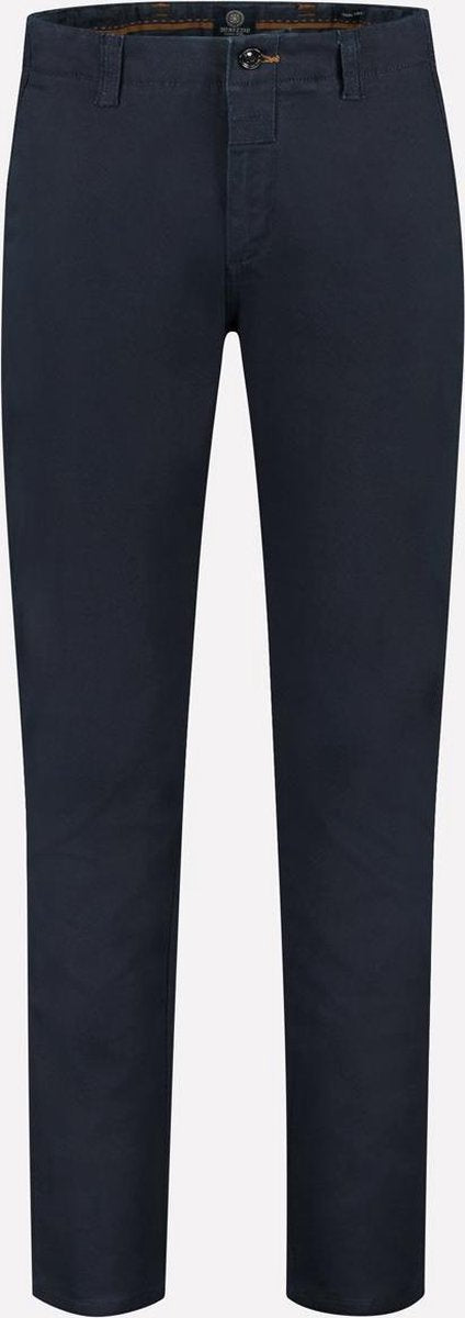 DSTREZZED - BROEK - BLAUW 669
