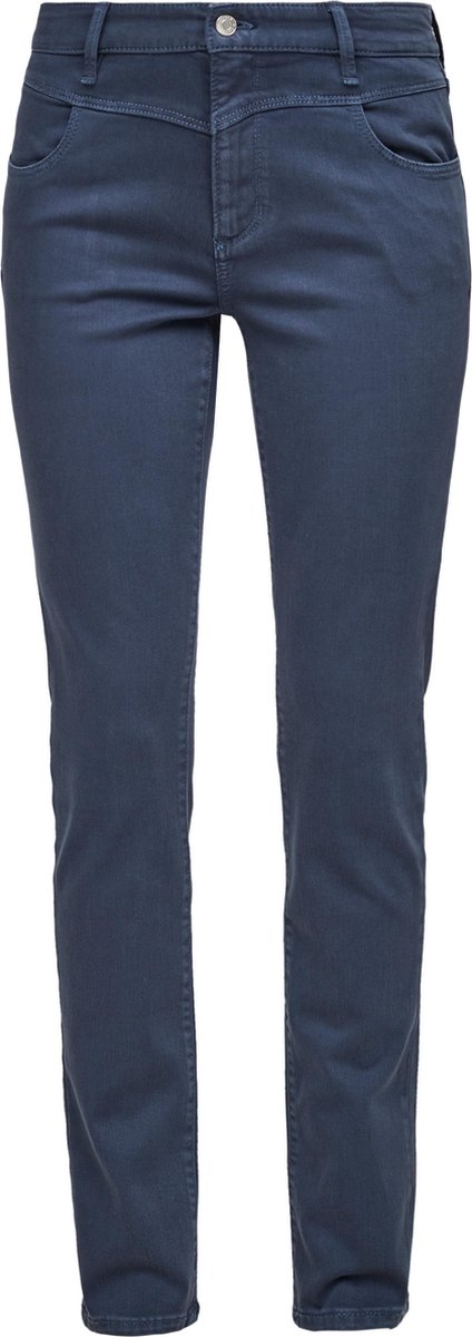 s.Oliver Dames Jeans - Maat W36 X L32