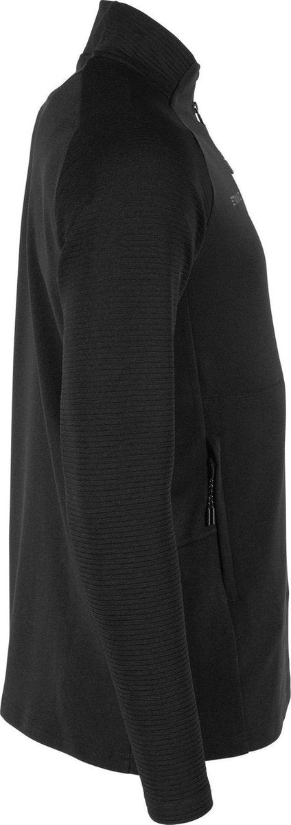 Stanno Functionals 1/4 Zip Sporttrui Unisex - Maat XXL