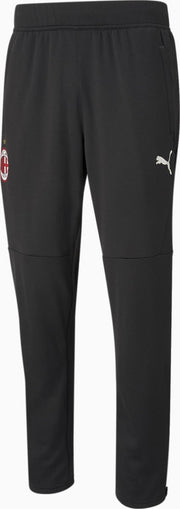 AC Milan Warmup Pants MT. S