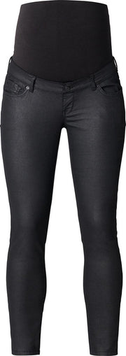 Noppies Broek Teddy coated Zwangerschap Maat 30