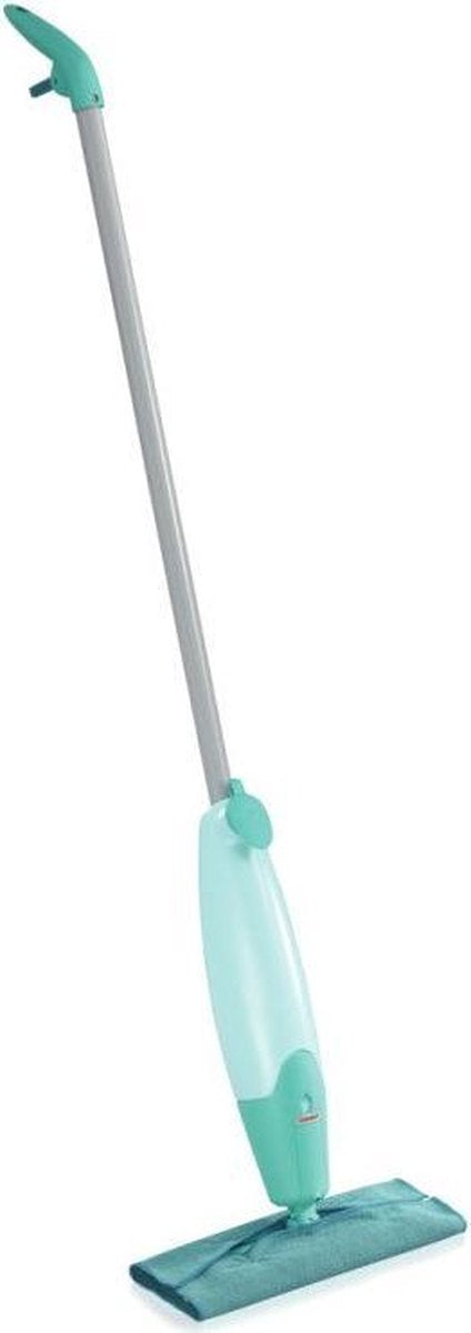 Leifheit - Pico Spray vloerwisser - 26 cm