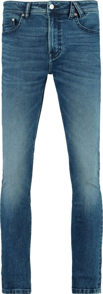 America Today Jeans Ryan Maat W34 X L34
