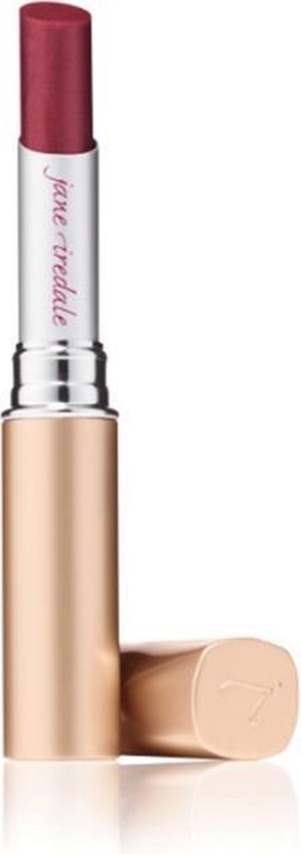 Jane Iredale Pure Moist Lipstick Margi